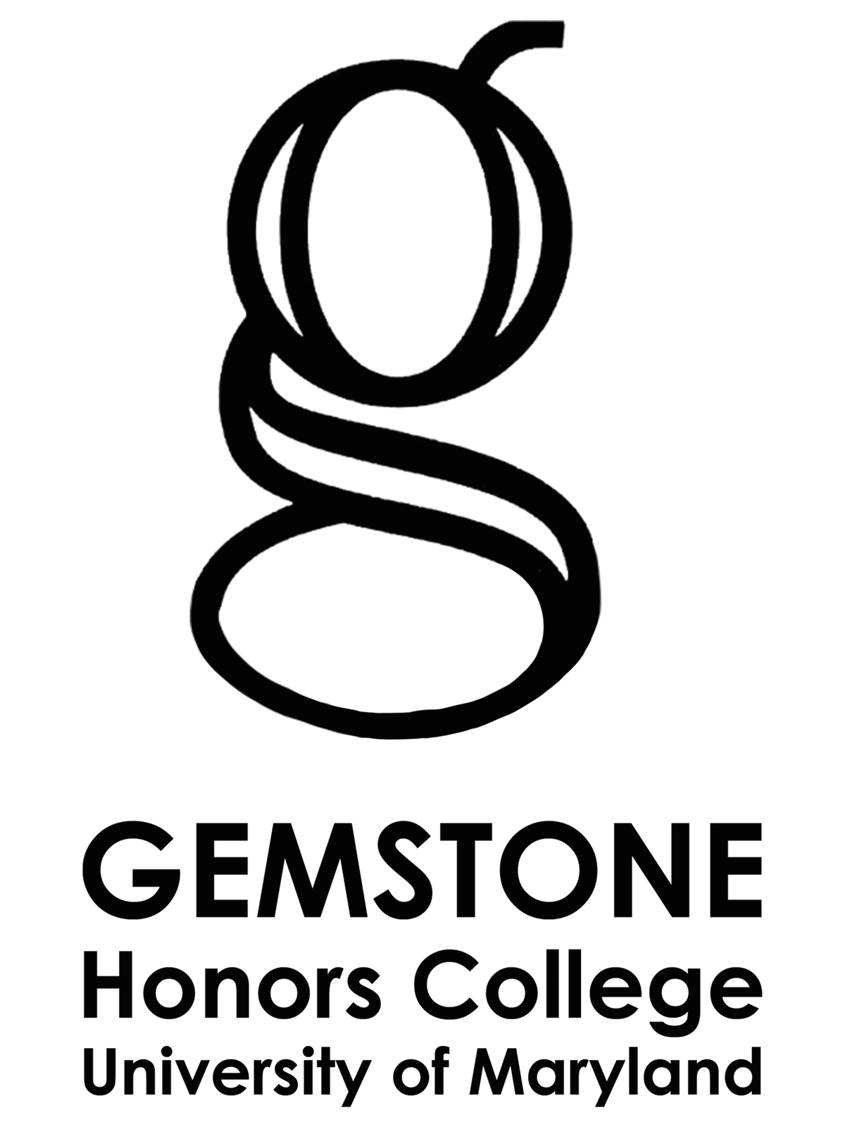 The Gemstone Honors Program